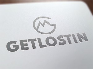 Logo_GETLOSTIN